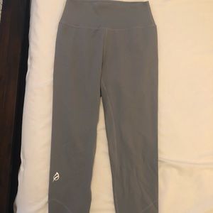 P’tula workout leggings